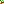 Destellos dst-2609703