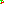 Destellos dst-2609707