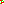 Destellos dst-2609708