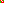 Destellos dst-260971