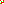 Destellos dst-2609713