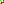 Destellos dst-2609714