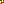 Destellos dst-2609715