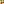 Destellos dst-2609716