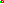 Destellos dst-260972