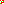 Destellos dst-2609720