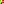 Destellos dst-2609721