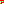 Destellos dst-2609723