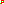 Destellos dst-2609724