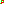 Destellos dst-2609725