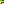Destellos dst-2609726
