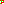 Destellos dst-2609727