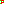 Destellos dst-2609728