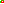 Destellos dst-260973