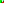 Destellos dst-260974