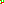 Destellos dst-2609740