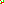 Destellos dst-2609741