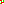 Destellos dst-2609743