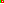 Destellos dst-260975