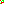 Destellos dst-2609752