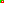 Destellos dst-260976