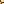 Destellos dst-2609763