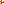 Destellos dst-2609765