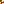 Destellos dst-2609766