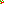 Destellos dst-2609770
