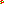 Destellos dst-2609774