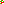 Destellos dst-2609776