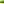 Destellos dst-260978