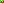 Destellos dst-260979