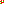 Destellos dst-2609793