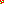 Destellos dst-2609796