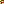 Destellos dst-2609798