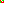 Destellos dst-260980