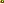 Destellos dst-260981