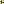 Destellos dst-2609815