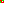 Destellos dst-260982