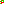 Destellos dst-2609825