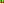 Destellos dst-260983