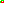 Destellos dst-260984