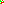 Destellos dst-2609847