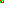 Destellos dst-260985