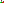Destellos dst-260986