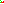 Destellos dst-260987