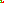 Destellos dst-260988