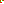 Destellos dst-26099