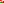 Destellos dst-260990